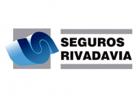 gallery/seguros_rivadavia_automotor_coberturas__servicios_y_poliza